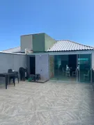 Casa com 3 Quartos à venda, 150m² no Foguete, Cabo Frio - Foto 28