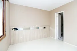 Apartamento com 3 Quartos à venda, 106m² no Rio Branco, Porto Alegre - Foto 7