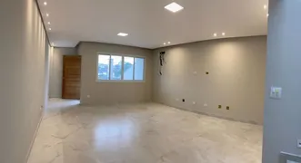 Casa com 4 Quartos à venda, 250m² no Jardim Santa Lídia, Mauá - Foto 6