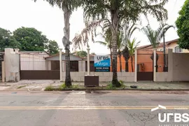 Galpão / Depósito / Armazém para alugar, 230m² no Setor Sudoeste, Goiânia - Foto 1