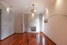 Apartamento com 3 Quartos à venda, 110m² no Real Parque, São Paulo - Foto 9