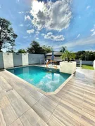 Casa com 3 Quartos à venda, 240m² no Jardim dos Pinheiros, Atibaia - Foto 1