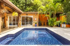 Casa com 4 Quartos à venda, 600m² no Alto Da Boa Vista, São Paulo - Foto 1