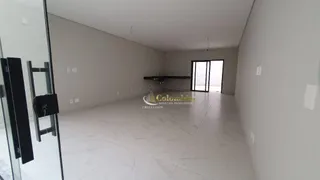 Casa de Condomínio com 3 Quartos à venda, 216m² no Ceramica, São Caetano do Sul - Foto 3