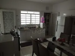 Casa com 2 Quartos à venda, 167m² no Carmo, Araraquara - Foto 21
