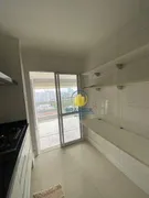 Apartamento com 3 Quartos à venda, 130m² no Santo Amaro, São Paulo - Foto 20