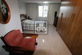 Casa com 4 Quartos à venda, 258m² no Portuguesa, Rio de Janeiro - Foto 10