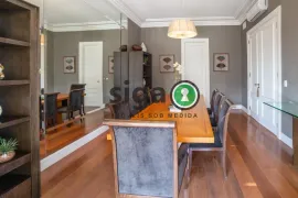 Casa com 4 Quartos à venda, 750m² no Cidade Jardim, São Paulo - Foto 12