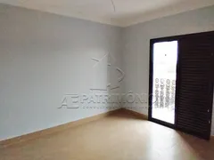 Casa com 4 Quartos para venda ou aluguel, 362m² no Vila Olimpia, Sorocaba - Foto 9