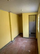 Sobrado com 3 Quartos para alugar, 120m² no Tatuapé, São Paulo - Foto 17