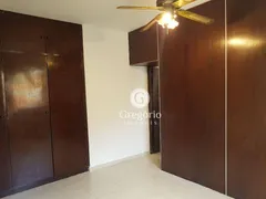 Sobrado com 3 Quartos à venda, 178m² no Caxingui, São Paulo - Foto 10