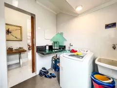 Casa de Condomínio com 4 Quartos para alugar, 250m² no Costa Nova, Caraguatatuba - Foto 18