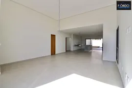 Casa de Condomínio com 3 Quartos para alugar, 623m² no Condominio Figueira Garden, Atibaia - Foto 6