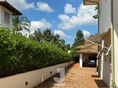 Casa com 3 Quartos à venda, 650m² no Residencial Parque Rio das Pedras, Campinas - Foto 11