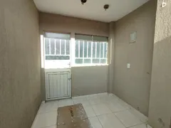 Casa com 3 Quartos à venda, 176m² no Conjunto Ademar Maldonado, Belo Horizonte - Foto 16