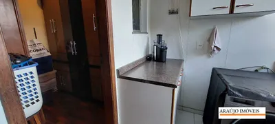 Apartamento com 3 Quartos à venda, 102m² no Nova Suíssa, Belo Horizonte - Foto 9