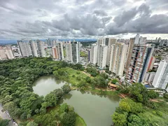 Apartamento com 3 Quartos à venda, 170m² no Jardim Goiás, Goiânia - Foto 22