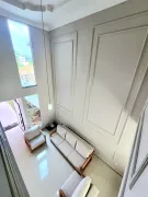 Apartamento com 3 Quartos à venda, 158m² no Jardim Atlântico, Goiânia - Foto 25