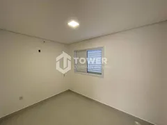 Apartamento com 2 Quartos à venda, 61m² no Santa Mônica, Uberlândia - Foto 36