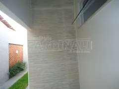 Casa com 3 Quartos à venda, 195m² no Jardim de Cresci, São Carlos - Foto 5