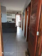 Casa com 3 Quartos à venda, 170m² no Verdes Horizontes, Camaçari - Foto 7