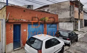 Sobrado com 7 Quartos à venda, 273m² no Jardim Brasil, São Paulo - Foto 1