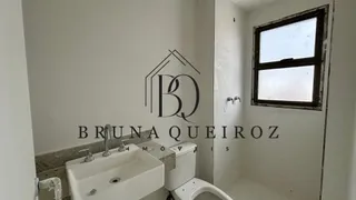 Apartamento com 3 Quartos à venda, 141m² no Brooklin, São Paulo - Foto 16