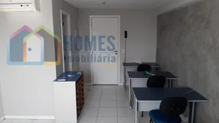 Loja / Salão / Ponto Comercial à venda, 22m² no Madureira, Rio de Janeiro - Foto 14