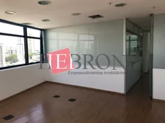 Loja / Salão / Ponto Comercial para alugar, 48m² no Vila Gomes Cardim, São Paulo - Foto 10