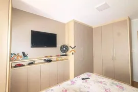 Sobrado com 3 Quartos à venda, 189m² no Jardim Las Vegas, Santo André - Foto 15