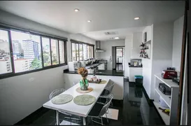 Apartamento com 4 Quartos à venda, 290m² no Aclimação, São Paulo - Foto 3