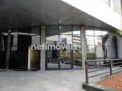 Loja / Salão / Ponto Comercial para venda ou aluguel, 1080m² no Estoril, Belo Horizonte - Foto 1