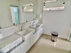 Apartamento com 3 Quartos à venda, 77m² no Estoril, Belo Horizonte - Foto 34