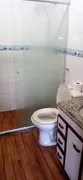 Casa de Condomínio com 2 Quartos à venda, 90m² no Ogiva, Cabo Frio - Foto 19