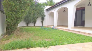 Casa com 3 Quartos à venda, 190m² no Jardim Guaiúba, Guarujá - Foto 3