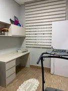 Casa Comercial com 3 Quartos à venda, 125m² no Jardim Terramerica III, Americana - Foto 12