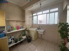 Apartamento com 3 Quartos à venda, 89m² no Móoca, São Paulo - Foto 16