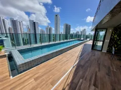 Apartamento com 3 Quartos à venda, 84m² no Rosarinho, Recife - Foto 20