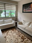 Apartamento com 3 Quartos à venda, 103m² no Centro, Florianópolis - Foto 7