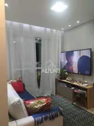 Apartamento com 2 Quartos à venda, 54m² no Vila Mariana, São Paulo - Foto 4