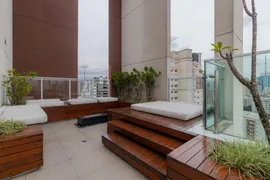 Cobertura com 2 Quartos à venda, 175m² no Paraíso, São Paulo - Foto 37