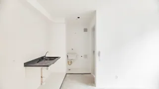 Apartamento com 2 Quartos à venda, 33m² no Cidade Universitária, São Paulo - Foto 13