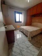 Casa com 3 Quartos à venda, 194m² no Salgado Filho, Caxias do Sul - Foto 7