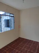 Casa com 3 Quartos à venda, 180m² no Centro, Pinhais - Foto 26