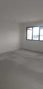 Conjunto Comercial / Sala à venda, 50m² no Santana, São Paulo - Foto 16