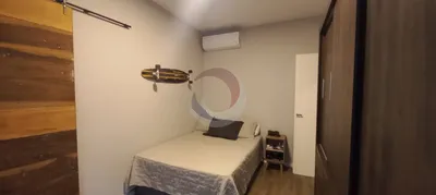 Apartamento com 1 Quarto para alugar, 41m² no Centro, Florianópolis - Foto 14