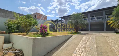 Casa com 3 Quartos à venda, 800m² no Vila Sao Jose, Brasília - Foto 13