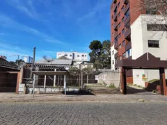 Terreno / Lote / Condomínio à venda, 240m² no São Pelegrino, Caxias do Sul - Foto 5