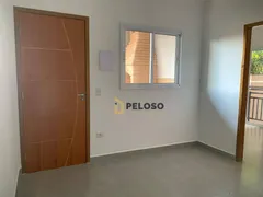 Apartamento com 2 Quartos à venda, 47m² no Vila Guilherme, São Paulo - Foto 5