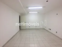 Conjunto Comercial / Sala para alugar, 160m² no Santa Efigênia, Belo Horizonte - Foto 15